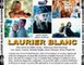 LAURIER BLANC